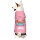 thumbnail image 1 of [Nuevo Llegado] BTS BT21 TATA Impreso Moda Perro Pequeño Sudadera Con Capucha Ropa Para Perros Lindos Loungewear/Streetwear Pequeños, 1 of 3