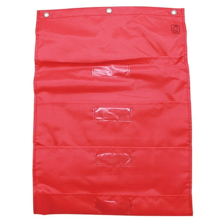 (2 Ea) Small Space Place