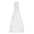 thumbnail image 5 of GOOHOCHY 1Pcs Simple Design Translucent Bass Guitar Cover for Musicians and Instrument Lovers, 5 of 5