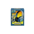thumbnail image 5 of eKids Dinosaur Headphones for Kids, Volume Reduced Bluetooth Headphones for School, Home, or Travel, 5 of 5