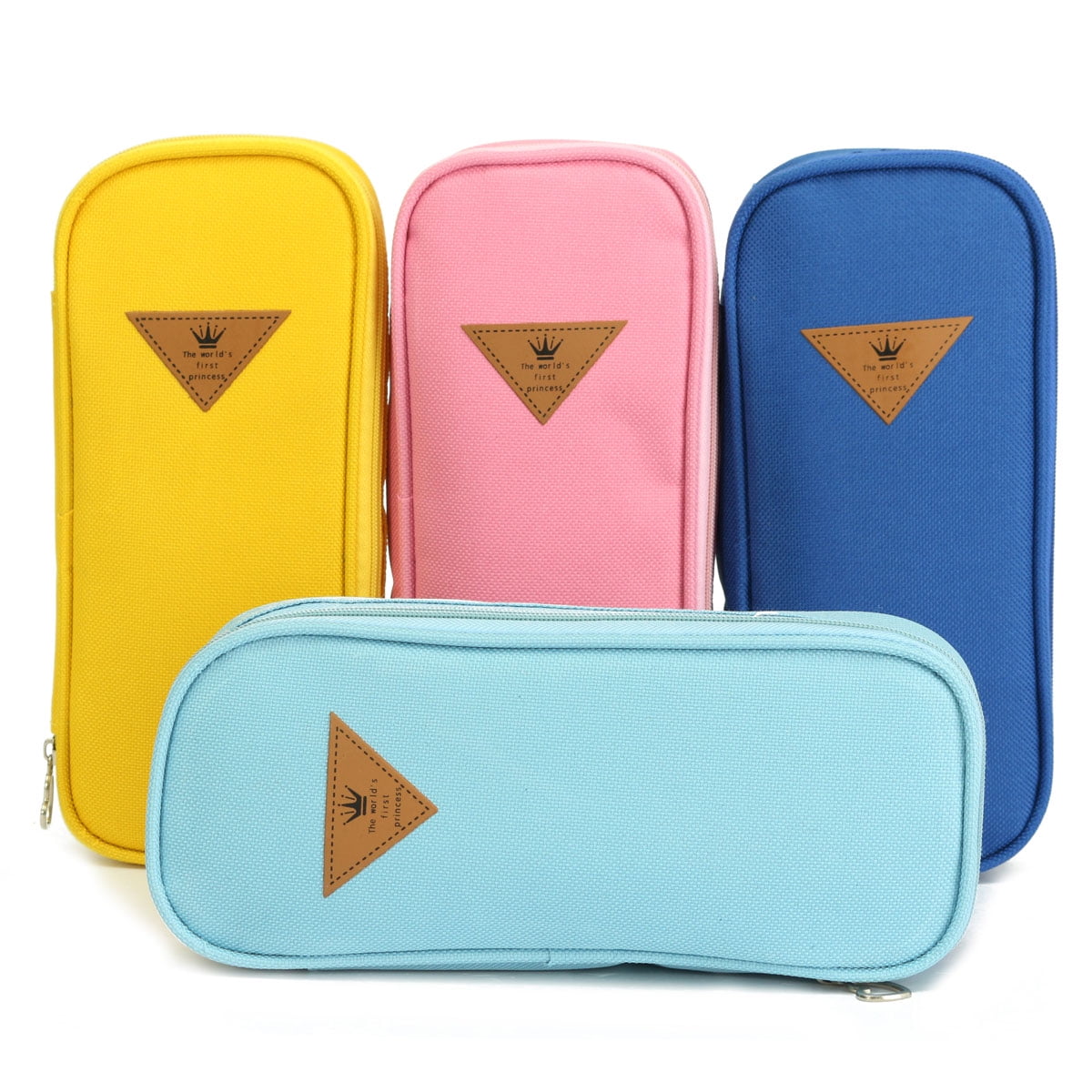 cute pencil cases cute pencil cases