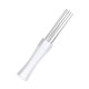 thumbnail image 4 of Coffee Stirring Needle Professional Coffee Powder Hand Tamper for Coffee Powder Silver, 4 of 4