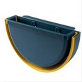 thumbnail image 1 of Folding Kitchen Trash Can Wall-mounted Kitchen Trash Can, 1 of 2
