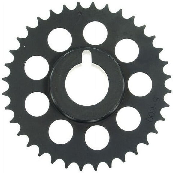 Melling Engine Timing Camshaft Sprocket P/N:S600 Fits select: 1983-1995 TOYOTA PICKUP, 1984-1995 TOYOTA 4RUNNER