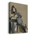thumbnail image 2 of Landslide Premium Gallery Wrapped Canvas - Ready to Hang, 2 of 9
