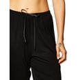 thumbnail image 1 of HUE Pantalon de Pyjama de Sommeil pour Femmes Sleepwell avec Temptech, 1 of 2