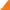 Orange, variant on Gvdentm Men's Low-Top Sneakers Casual Sneakers for Men Mesh Lightweight Mens Sneakers Grey,9
