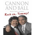 thumbnail image 1 of Rock on Tommy, 1 of 1