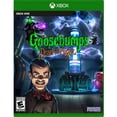 thumbnail image 2 of Goosebumps: Dead of Night Microsoft Xbox One, 2 of 2