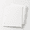 8.5x11 inches, variant on 3 Hole Punched White Cardstock, 8.5x11 Inches, 80lb (216gsm), 50 Sheets Per Pack