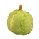 thumbnail image 5 of Muñeco de peluche de durian, regalo para festival, juguete de peluche, almohada de fruta adorable y abrazable, juguete de peluche de durian suave,, 5 of 9