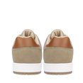 thumbnail image 3 of Tenis Fernando Color Beige D14170223650 27.5 Dorothy Gaynor Tenis Fernando Color Beige D14170223650 27.5, 3 of 6