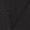 Black, variant on B&C Adult Reset Polar Fleece Jacket