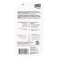 thumbnail image 3 of GUM® Soft-Picks® Original Dental Picks, Between Teeth Cleaning, Travel Case, 80 Picks, 3 of 9