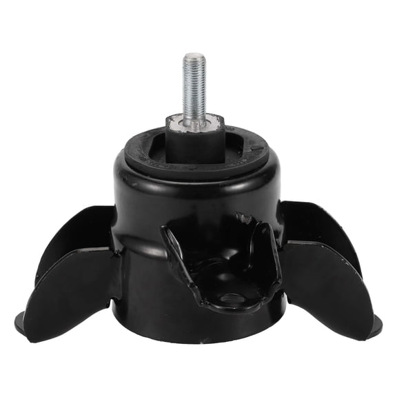 Unique Bargains Engine Motor Mount No.218101R000 Engine Mounting for Hyundai Accent 2013 Metal
