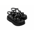 thumbnail image 2 of Melissa  Women's 33732 Black , 7 M US, 2 of 4