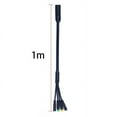 thumbnail image 3 of Bafang Wiring for 1T4 Cable Harness mid-Drive Motor Kits Higo 01 02 HD, 3 of 9