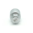 thumbnail image 2 of TEMO #953L Anti-Theft Wheel Lug Nut Removal Socket Key 3439 for Volvo, 2 of 3