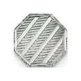thumbnail image 2 of Sterling Silver Tie Tac, 2 of 4