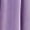 Purple, variant on BUIGTTKLOP Plus Size Pajamas Sets for Women V-Neck Sleeveless Casual Tank Tops Wide Leg Capri Pants Nightwear