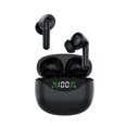 thumbnail image 1 of VG121 TWS Auriculares inalámbricos Bluetooth Negro Ehuebsd Para estrenar, 1 of 1