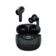 thumbnail image 1 of Audífonos inalámbricos Bluetooth VG121 TWS (negro) Kuymtek Para estrenar, 1 of 1