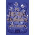 thumbnail image 1 of Un delirio encantador, 1 of 2