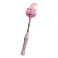 thumbnail image 3 of Runquan Halloween Glow Stick Cartoon Gift Flashing for Neon Parties Concerts Camping Pink, 3 of 8