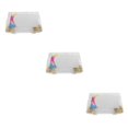 thumbnail image 1 of Speravity Durabilidad y versatilidad de 580 piezas con terminales de crimpado - Conectores esenciales para 580 piezas eléctricas Type1 NO1, 1 of 6