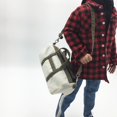 thumbnail image 4 of 1: 6 bolsa de camisetas con ones corporales para hombre para Dragon DML BBI DID de acción de Hugo Figura masculina pantalones vaqueros, 4 of 10