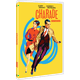 Charade [DVD] – image 1 sur 1