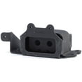 thumbnail image 4 of Anchor Doan 3026 Transmission Mount - Left Fits select: 2001-2010 CHRYSLER PT CRUISER, 4 of 4