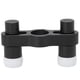 thumbnail image 1 of Accesorio de masajeador de corrección de columna Manual de reemplazo de cabezal de masaje de distancia ajustable, 1 of 8