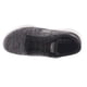 thumbnail image 4 of Zapatilla Skechers Go Walk 5 True para mujer, color blanco y negro, 4 of 8