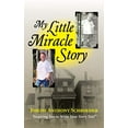 thumbnail image 1 of Ma Petite Histoire de Miracle, 1 of 1