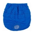 thumbnail image 1 of Dpityserensio Pet physiological pants for dogs, 1 of 6