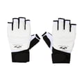 thumbnail image 3 of Guantes de Boxeo Unisex MMA Sparring Fighting Sandbag Training Hand Gears, 3 of 6