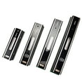 thumbnail image 4 of High-precision 0.02mm 100/150/200 level industrial grade measuring tool, 4 of 4