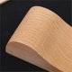 thumbnail image 3 of 1 Herramienta para Doblar Correas de Reloj, Herramienta para Encerar Correas, Herramientas de Moldeo para Doblar Correas de Reloj, Herramientas Artesanales de Hechas A Mano., 3 of 5