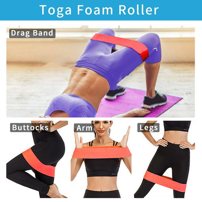 Pilates foam rollers for sale new arrivals