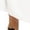 D-White, variant on EnJoCho Kids Role Play Long Robe with Head Scarf Biblical Nativit𝗒 𝖲hepherd Wise Man Dress Up Outfit for Boys Girls Christmas Pageant Performance