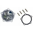 thumbnail image 4 of Gates 41171 Water Pump, 4 of 4