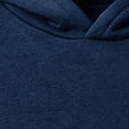 thumbnail image 4 of Jerzees Schoolgear Boys/Girls Hoodie, 4 of 4