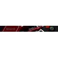 thumbnail image 5 of Kill Stop Switch On-off Fit for Husqvarna 365 371 372 372XP 336 Chainsaw, 5 of 5