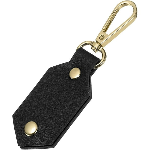 Custom Leather Photo Keychain, Personalized Photo Key Chain Customized Keychain Memorial Gifts for Friend Family Lover