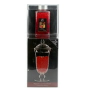 Elegant Expressions by Hosley Fragrance Beads, Apple Cinnamon