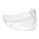 thumbnail image 1 of Mica Casco Para Motociclista Ghost Transparente 2W, 1 of 3