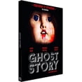 thumbnail image 1 of Ghost Story [ NON-USA FORMAT, PAL, Reg.0 Import - France ], 1 of 1