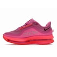 thumbnail image 2 of Nike Women's Pegasus Premium Playful Pink Hyper Pink Shoes, from StockX, 2 of 5