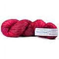 Artyarns - Merino Cloud Knitting Yarn - Fallen Cloud (# EC7)